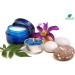Naturejam Alpha Arbutin Powder - Pure Skin Whitener & Brightener (1 Pound) - Buy Online on GoSupps.com