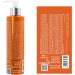 abril et nature - Nature Plex STOP Cassure - Masque Professionnel pour Cheveux Ab m s ou Trait s - Pr vention Protection et R paration - Avant et Apr s les Traitements Techniques - 200 ml 200 ml (Lot de 1) STOP Breakage - Buy Online on GoSupps.com