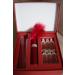 Perfume Gift Set by Sue Phillips (Vanilla Spice) - Buy Online on GoSupps.com