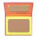 ARTDECO Bronzing Powder Compact Refill - Long-Lasting Bronzer for a Beautifully Bronzed Look | 10g + 6g | International Shipping Available - Buy Online on GoSupps.com