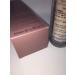 Amway Artistry Youth Xtend Lifting Smoothing Foundation - Tawny 30ml | 110016 - Buy Online on GoSupps.com