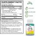 Terry Naturally Thyroid Care Plus - 60 Capsules for Healthy Thyroid Support - Buy Online on GoSupps.com