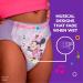 Pull-Ups Girls' Training Underwear Size 6, 4T-5T (74 Count) - Potty Training Pants - Buy Online on GoSupps.com
