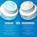 Belif The True Cream Moisturizing Bomb | Intensive 26-Hour Hydration Face Moisturizer | Soothing & Nourishing Cream with Panthenol, Comfrey Leaf & Oat Extract | 1.70 Fl Oz | For Dry & Sensitive Skin - Buy Online on GoSupps.com