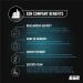 Buy ESN Isoclear Whey Isolate Protein Powder - Red Apple Lime Flavour 908g | Delicious Clear Whey High Quality Made in Germany - International Shipping Available - Buy Online on GoSupps.com