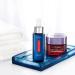 L'Oreal Revitalift Anti-Aging Face Moisturizer 1.7 oz - Hydrate & Renew Skin - Buy Online on GoSupps.com