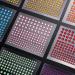 3096 Pieces Colorful Self-Adhesive Glitter Rhinestones - Perfect for Jewelry Nail Art & Party Decorations - Buy Online on GoSupps.com