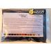 Hair Building Fibers Soft Black 25 Grams Refill Your Existing Bottle. Highest Grade Fiber by Finally Hair