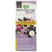 Nature's Way Sambucus Relief Cough Syrup For Kids Ages 1+ Elderberry 4 fl oz (120 ml)