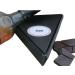 Gift Grandpa Breakfast Package 6x 40-50g