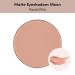 Buy Billion Dollar Brows Eyeshadow Palette - High Pigment Long Lasting Easy to Apply & Blend (Moon) | International Shipping Available - Buy Online on GoSupps.com