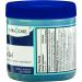 Thera Care Pain Relieving Menthol Gel | 8 oz. | Muscle and Joint Pain Relief | Blue (19-217) - Buy Online on GoSupps.com
