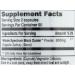 Buy Amazing Herbs Black Seed Oil - Original & Pure | Natural Health Benefits - Buy Online on GoSupps.com