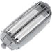 Buy vhbw Double Shaving Foil for Panasonic ES4001 ES4025 ES4027 Electric Shaver - Silver/Grey Replacement Frame - Buy Online on GoSupps.com