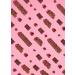 KoRo Deluxe protein bar with hazelnut butter 55 g with extra filling high-protein perfect for your workout hikes and days on the go - Buy Online on GoSupps.com