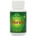 Lifestream - Chlorella - Tablets - 60g