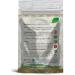 Wheat Grass Powder (500 Gram) 500 g (Pack of 1) - Buy Online on GoSupps.com