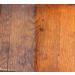 Howard FW0004 Feed-N-Wax Wood Polish & Conditioner 4.7oz (2-Pack) - Buy Online on GoSupps.com