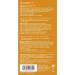 Cover Your Gray Root Touch-Up - Light Brown | Instantly Conceal Roots | Easy Application - Buy Online on GoSupps.com