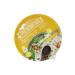 Pho'nomenal Bowl Instant Pho Noodles Gluten Free Low Sodium Vietnamese Chicken Soup, No MSG, Non GMO, No Soy 2.1 oz. (6 Bowl Pack)