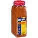 OLD BAY Seasoning, 24 oz - One 24 Ounce Container of OLD BAY All-Purpose Seasoning with Unique Blend of 18 Spices and Herbs for Crabs, Shrimp, Poultry, Fries, and More 1.5 Pound (Pack of 1)