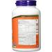 Organic Inulin Powder 8 Oz - Natural Prebiotic Fiber Supplement - Buy Online on GoSupps.com