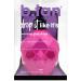 B.Tan Drop It Like Its Bronzing Glow Drops Self Tanner Unisex 1.7 oz