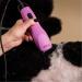Wahl Professional Animal Thick Coat Pet Clipper & Dog Clipper Pink - #9787-300 - Buy Online on GoSupps.com