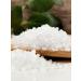 Direct & Friendly Coarse Sea Salt from Croatia - Perfect for Salt Mill (Pack of 5 x 1 kg) - Buy Internationally - Buy Online on GoSupps.com