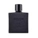 RAYHAAN Dark Leather for Men Eau de Parfum Spray 3.4 Ounce