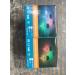 Lotvic Solar Floating Pool Lighting - 2 Pack Waterproof LED RGB Night Lights for Pools & Water Parks - Buy Online on GoSupps.com