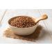 Jeske Sports Supplies Tasty Pott Buckwheat whole grains versatile vegan food for bread and stew in bag 10 x 1000 g 10x1000g - Buy Online on GoSupps.com