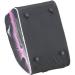 Jackson Ultima Black/Purple Ice Skating Roller Skating Bag | High-Quality Storage Solution - Buy Online on GoSupps.com