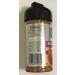 Weber Bold 'n Spicy Chipotle Seasoning - 1 of 5 oz - Buy Online on GoSupps.com