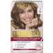 L 'Or al Paris - Excellence Cr me Colourant Triple Protection No. 01s 7