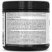 PEScience Prolific Pre Workout Powder Guava Pineapple Punch 40 Scoop - Buy Online on GoSupps.com