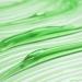 Peter Thomas Roth Cucumber Gel Mask 5 fl oz - Cooling & Hydrating Facial Mask - Buy Online on GoSupps.com