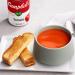 Campbell's Healthy Request Tomato Soup 10.75 oz Can - Pack of 12 | Packaging Varies - Buy Online on GoSupps.com