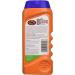 Hob Brite Antibacterial 300ml - Buy Online on GoSupps.com