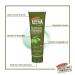 Palmer's Olive Oil Replenishing Conditioner - Nourishing Hair Treatment for All Hair Types | Shop Now Internationally - Buy Online on GoSupps.com