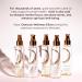 OSMOSIS Skin Perfection Elixir - Target Pimples & Cystic Acne | Natural Skin Clearing for Healthy Digestion | 4.2 Fl Oz - Buy Online on GoSupps.com