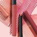 LAURA GELLER NEW YORK Modern Classic Lip Liner in Ritzy Red - Long Lasting & Prevents Feathering - Buy Online on GoSupps.com