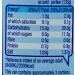 Homepride Classic Recipe Barbecue Cooking Sauce 400g - Buy Online on GoSupps.com