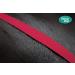 Vetkintape Kinesiology Tape for Animals - Red (3cm x 5m) | Latex-Free T V-Certified Kinesiotape for Horses & Dogs | 25% Stronger Adhesive | Pack of 2 Rollers - Buy Online on GoSupps.com