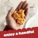 Cheez-It Original Baked Snack Crackers - 21oz Box - Perfect Office and Kids Snacks - Buy Online on GoSupps.com