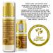 Revitalizing Cream w/Collagen Vitamin E Royal Jelly & Placenta Crema con Col geno Vitamina E Jalea Real y Placenta Hydrating & Nourishing All Skin Types| Hidratante y Nutritiva 40 ml Cosmetic Use - Buy Online on GoSupps.com