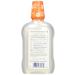 Tom's of Maine Children's Natural Fluoride Rinse - Anticavity Alcohol-Free Juicy Mint 16 oz | International Shipping Available - Buy Online on GoSupps.com