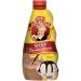 Abuelita Syrup Choc (Pack of 2) 1 Pound (Pack of 2)