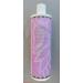 Buy Original Garlic Shampoo 16 Oz - Nourish Hair & Scalp Ships Internationally - Buy Online on GoSupps.com