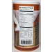 Sweet Smokie Joe Fo Yo Chicken Seasoning - Original Blend for Perfect Flavor - Buy Online on GoSupps.com